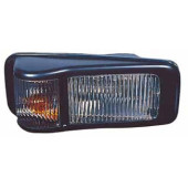 Поворотник в дверь ISUZU ELF 07- <b>DEPO 213-1412R-AE</b>