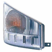 Габарит ISUZU ELF 07- <b>DEPO 213-1531R-AQ</b>