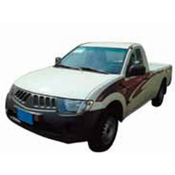 Блокфара прав.MITSUBISHI L200 05=> с корректором H4 <b>DEPO 214-1180R-LD-EM</b>-1