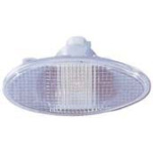 Повторитель <b>DEPO 214-1427N-AE</b>