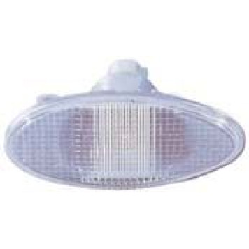 Повторитель <b>DEPO 214-1427N-AE</b>