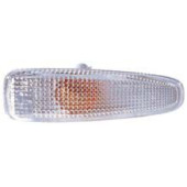 Поворотник в крыло MITSUBISHI OUTLANDER XL 06-13 / LANCER X 07- / PAJERO 06- <b>DEPO 214-1429N-AE</b>