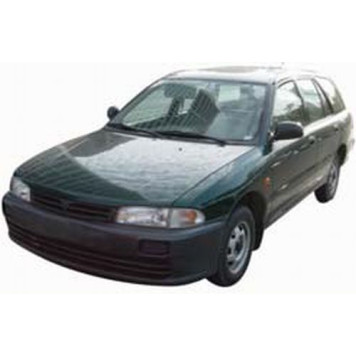 Указатель поворота <b>DEPO 214-1529R-AE</b>-1