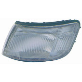 Габарит MITSUBISHI CHARIOT / RVR / SPACE WAGON 91-97 <b>DEPO 214-1540R-NU</b>