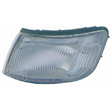 Габарит MITSUBISHI CHARIOT / RVR / SPACE WAGON 91-97 <b>DEPO 214-1540R-NU</b>