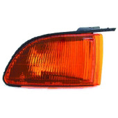 Габарит MITSUBISHI GALANT 96-03 <b>DEPO 214-1549R-AE</b>