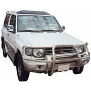 Указатель поворота <b>DEPO 214-1556L-AE</b>-1