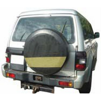 Стоп-сигнал L <b>DEPO 214-1938L-1ADCR</b>-1