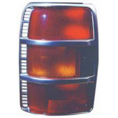 Стоп-сигнал L <b>DEPO 214-1938L-1ADCR</b>