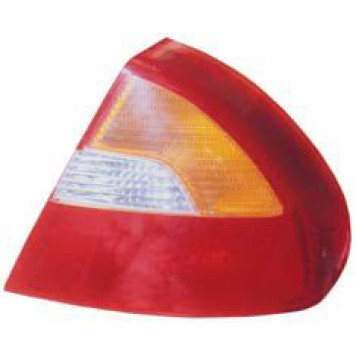 Стоп-сигнал L <b>DEPO 214-1962L-UE</b>