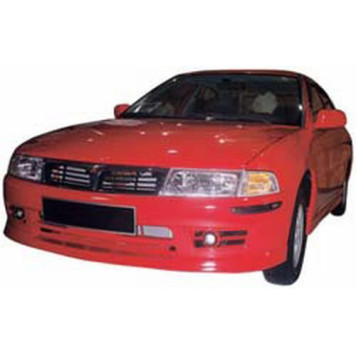 Стоп-сигнал R <b>DEPO 214-1962R-UE</b>-1