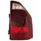 Фонарь зад.прав.MITSUBISHI PAJERO 03=> <b>DEPO 214-1979R-LD-UE</b>