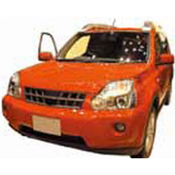 Указатель поворота NISSAN X-Trail 07-> <b>DEPO 215-1443N-UE</b>