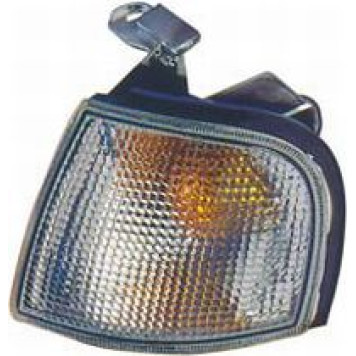 Указатель поворота <b>DEPO 215-1546L-UE</b>