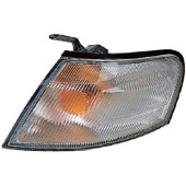 Габарит NISSAN SUNNY / LUCINO 94-98 <b>DEPO 215-1566R-A</b>