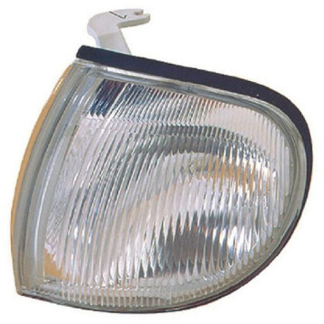 Габарит NISSAN SERENA 91-99 <b>DEPO 215-1574L-UE</b>