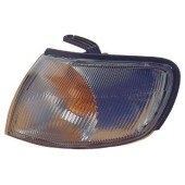 Габарит NISSAN PULSAR / ALMERA 95-97 <b>DEPO 215-1577R-AE</b>