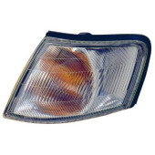 Габарит NISSAN PRIMERA CAMINO 95-98 JAPAN <b>DEPO 215-1579L-UQ</b>