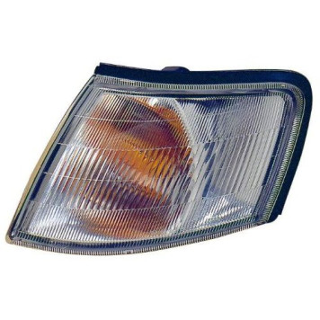 Габарит NISSAN PRIMERA CAMINO 95-98 JAPAN <b>DEPO 215-1579L-UQ</b>