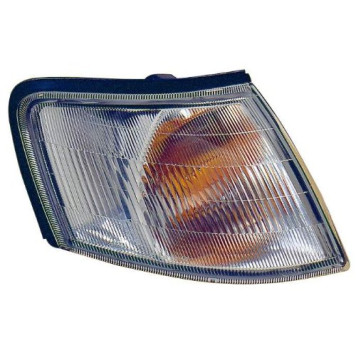 Габарит NISSAN PRIMERA CAMINO 95-98 JAPAN <b>DEPO 215-1579R-UQ</b>