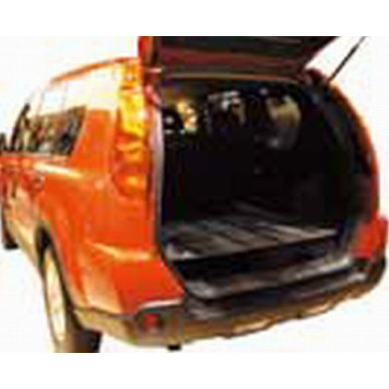 Фонарь задний NISSAN X-TRAIL 07-10 прав. <b>DEPO 215-19K7R-UE</b>-1