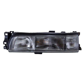 Фара MAZDA 626 / CAPELLA 88-92 <b>DEPO 216-1115L-LD-E</b>