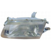 Фара L <b>DEPO 216-1126L-LD-E</b>