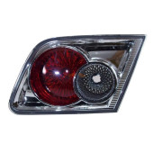 Вставка в крышку багажника MAZDA 6 / ATENZA 02-07 4D <b>DEPO 216-1303R-UE</b>