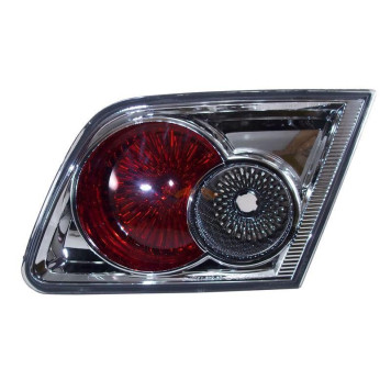 Вставка в крышку багажника MAZDA 6 / ATENZA 02-07 4D <b>DEPO 216-1303R-UE</b>