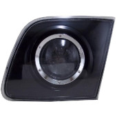 Вставка в крышку багажника MAZDA 3 / AXELA 03-08 4D <b>DEPO 216-1306R-LD-AE</b>