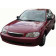 Указатель поворота правый MAZDA 323 1999- / <b>DEPO 216-1544R-AE</b>