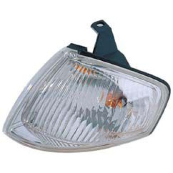 Указатель поворота правый MAZDA 323 1999- / <b>DEPO 216-1544R-AE</b>