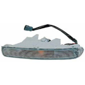 Указатель поворота L MAZDA 323 95-98 <b>DEPO 216-1614L-AE</b>