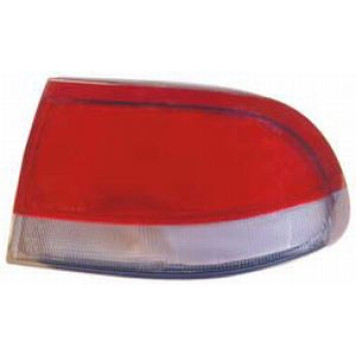 Стоп-сигнал L <b>DEPO 216-1937L-U</b>