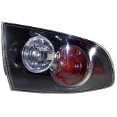 Фонарь задний MAZDA 3 / AXELA 06-08 4D <b>DEPO 216-1972L-UE</b>