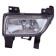 Фара п/тум. L MAZDA 323 99-03 <b>DEPO 216-2005L-UE</b>