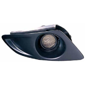 Фара противотуманная MAZDA 6 / ATENZA 02-05 <b>DEPO 216-2009R-UE</b>