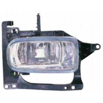 Фара противотум. передн прав <b>DEPO 216-2013R-UE</b>