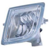 Фара противотуманная левая -2009 MAZDA 6 2008- / <b>DEPO 216-2021L-UE</b>