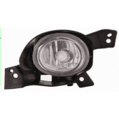 Фара противотуманная MAZDA 3 12-13 <b>DEPO 216-2036L-UQ</b>