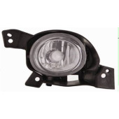 Фара противотуманная MAZDA 3 12-13 <b>DEPO 216-2036R-UQ</b>