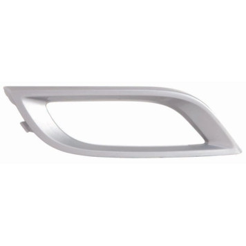 Оправа туманки MAZDA 3 / AXELLA 08-10 прав. <b>DEPO 216-2510R-UD</b>