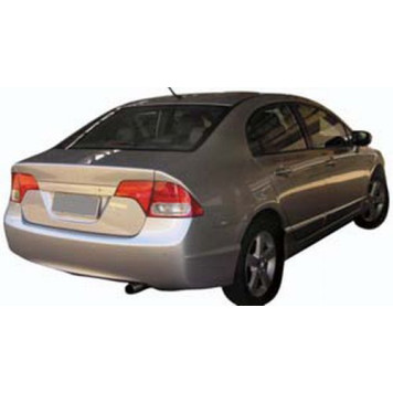 Фонарь зад.внутр.прав.HONDA CIVIC 06=> (седан) <b>DEPO 217-1318R-LD-UE</b>-1