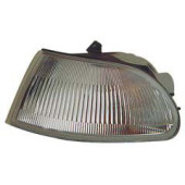 Указатель поворота L HONDA CIVIC 92-95 <b>DEPO 217-1516L-AE</b>