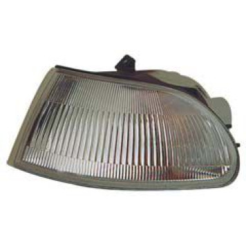 Указатель поворота R HONDA CIVIC 92-95 <b>DEPO 217-1516R-AE</b>