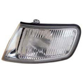 Указатель поворота R HONDA ACCORD 94-95 <b>DEPO 217-1521R-AE</b>