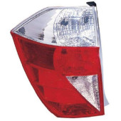 Фонарь задний HONDA EDIX / FR-V 04-09 <b>DEPO 217-1970L-LD-UE</b>