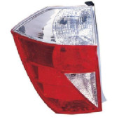Фонарь задний HONDA EDIX / FR-V 04-09 <b>DEPO 217-1970R-LD-UE</b>