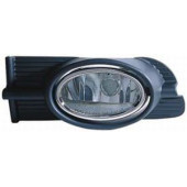 Фара противотуманная <b>DEPO 217-2017R-UE</b>