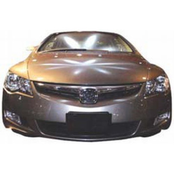 Фара противотуманная <b>DEPO 217-2033R-UEN</b>-1